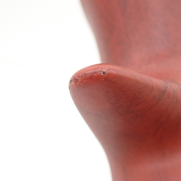 ブリストベンダバール８．９Ｍ